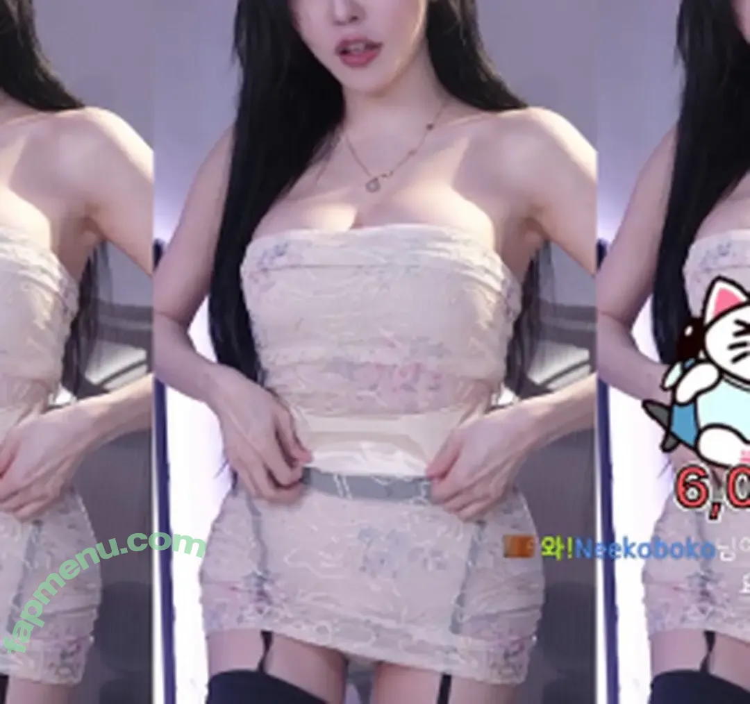 yoon_froggy nude photo #0136 (jhjjijji / korean streamer)