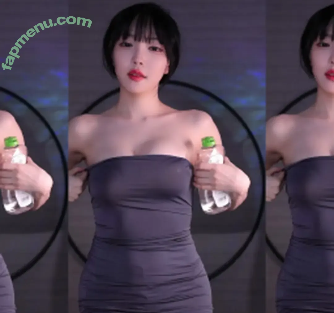 yoon_froggy nude photo #0139 (jhjjijji / korean streamer)