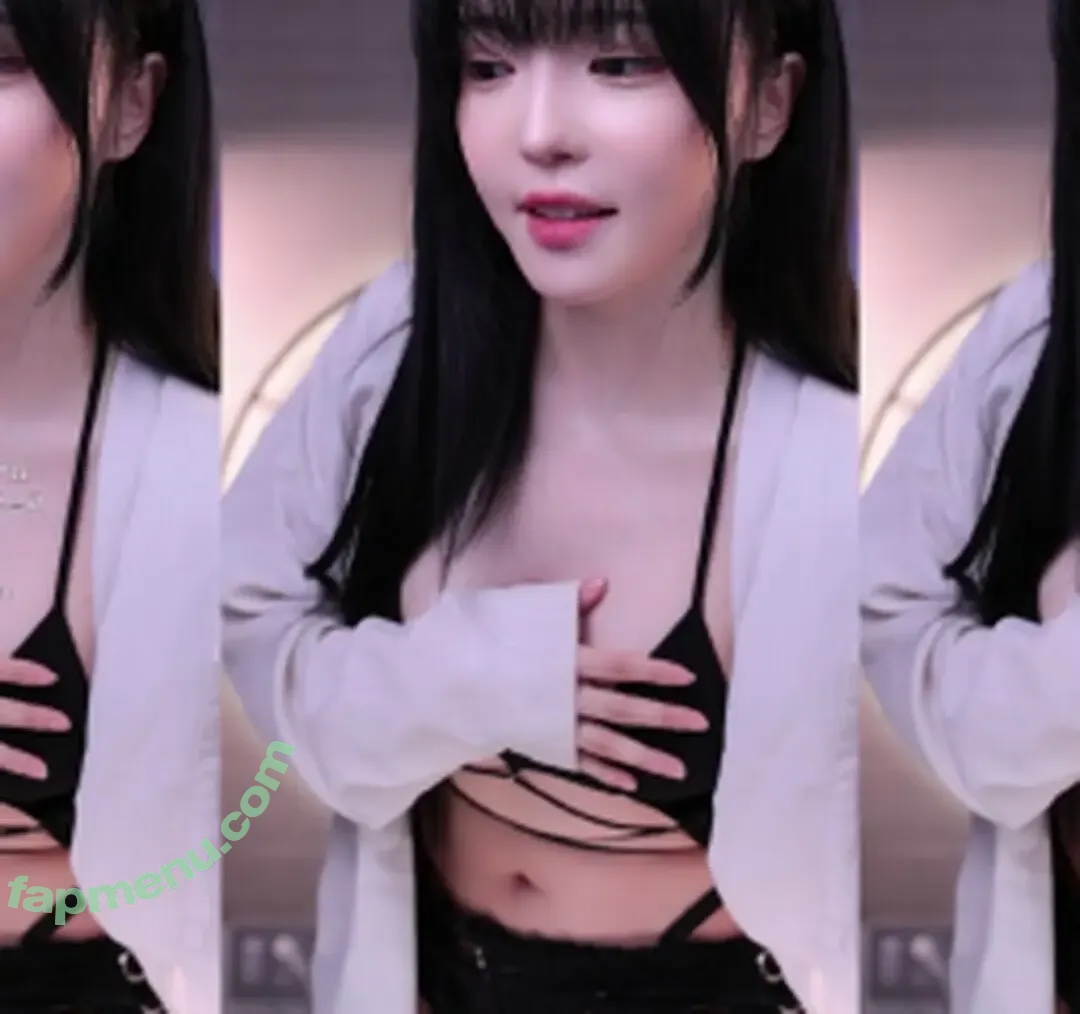 yoon_froggy nude photo #0143 (jhjjijji / korean streamer)