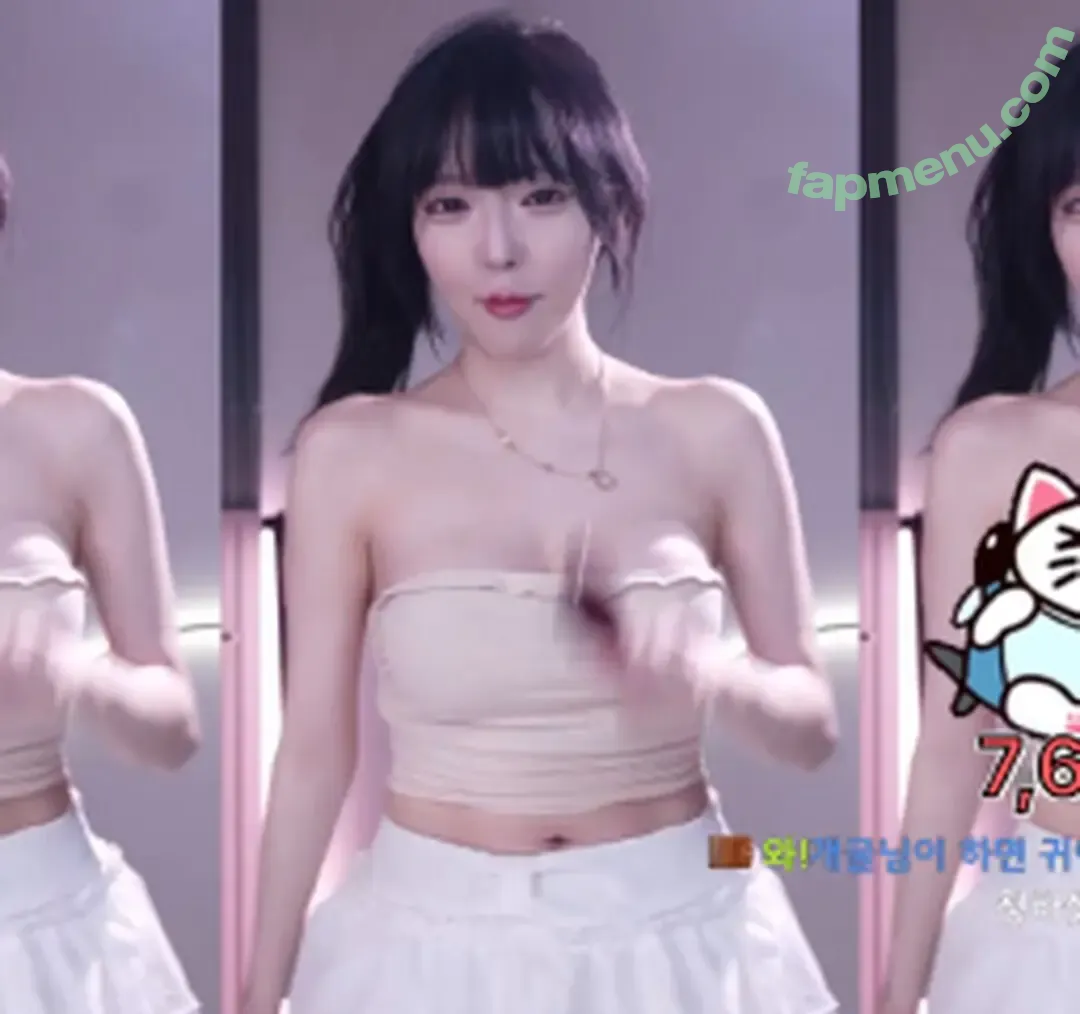 yoon_froggy nude photo #0147 (jhjjijji / korean streamer)