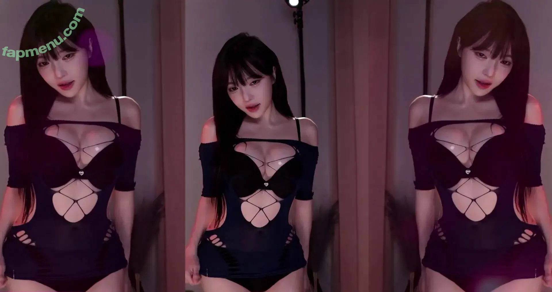 yoon_froggy nude photo #0185 (jhjjijji / korean streamer)
