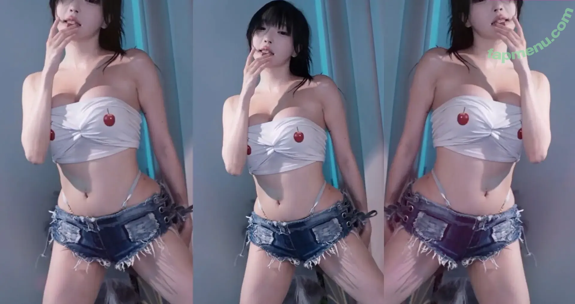 yoon_froggy nude photo #0190 (jhjjijji / korean streamer)