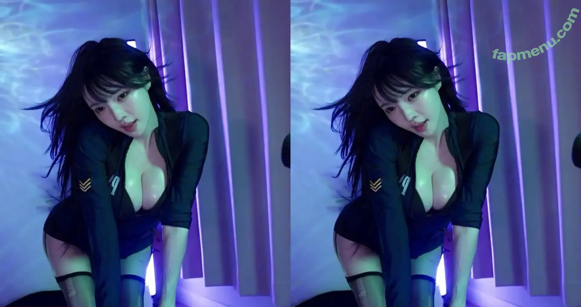 yoon_froggy nude photo #0207 (jhjjijji / korean streamer)