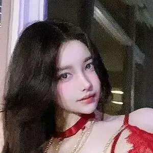 Yoonyland /  / Yoo.oooony nude photo #0006