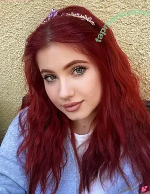 yoourgingergirl / yougogirl.inc nude photo #0132