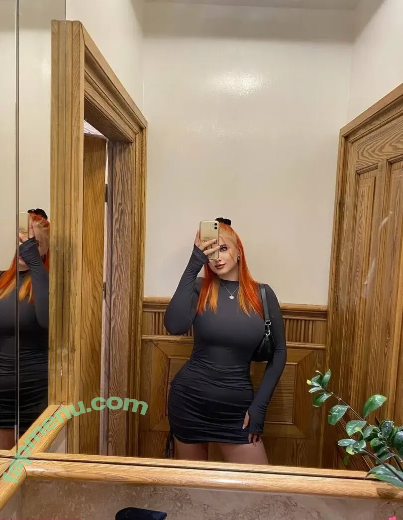 yoourgingergirl nude photo #0188 (yougogirl.inc)