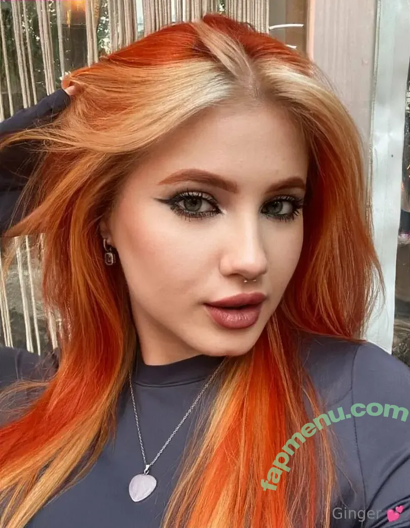 yoourgingergirl nude photo #0189 (yougogirl.inc)