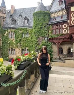 yoourpriincess / jydnlol nude photo #0066