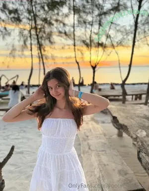 yoourpriincess / jydnlol nude photo #0081