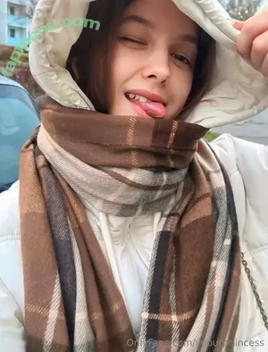 yoourpriincess / jydnlol nude photo #0085