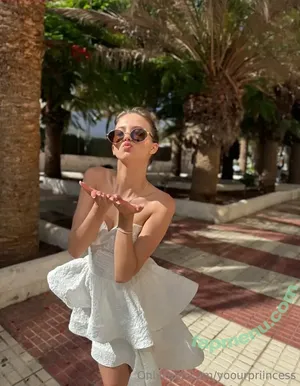 yoourpriincess / jydnlol nude photo #0174