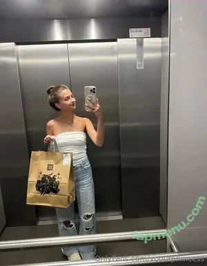 yoourpriincess / jydnlol nude photo #0176