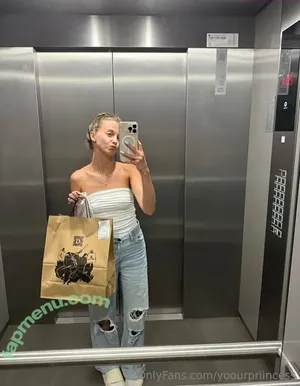 yoourpriincess / jydnlol nude photo #0177