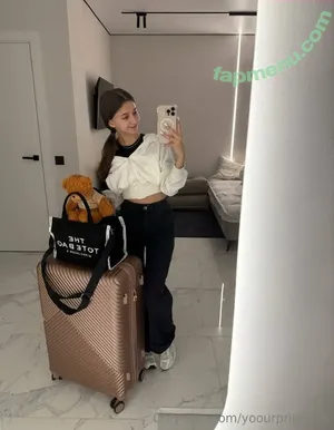 yoourpriincess / jydnlol nude photo #0178