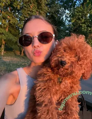 yoourpriincess / jydnlol nude photo #0179