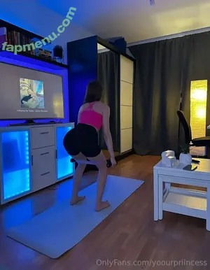 yoourpriincess / jydnlol nude photo #0181