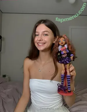 yoourpriincess / jydnlol nude photo #0183