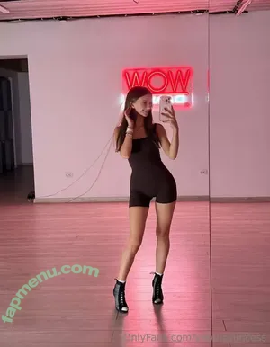 yoourpriincess / jydnlol nude photo #0184