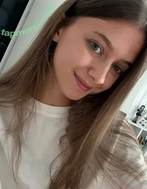 yoourpriincess / jydnlol nude photo #0188