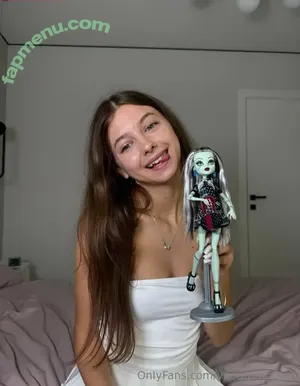 yoourpriincess / jydnlol nude photo #0189