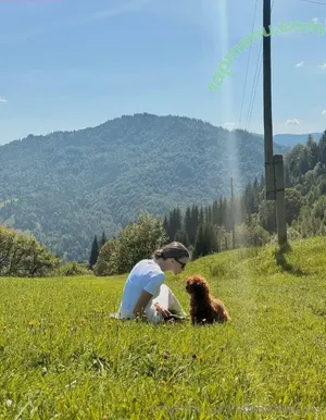 yoourpriincess / jydnlol nude photo #0190