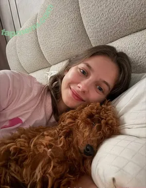 yoourpriincess / jydnlol nude photo #0191