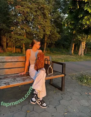 yoourpriincess / jydnlol nude photo #0192