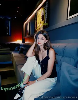 yoourpriincess / jydnlol nude photo #0193