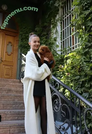 yoourpriincess / jydnlol nude photo #0199