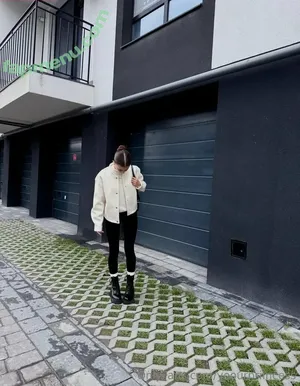 yoourpriincess / jydnlol nude photo #0202