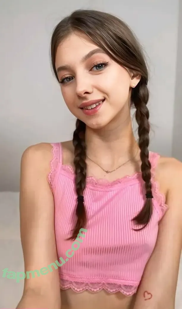 yoourpriincess nude photo #0049 (yoourpriinceess)