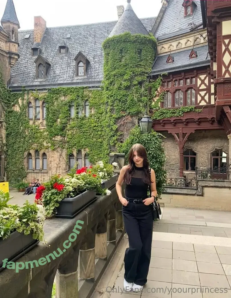 yoourpriincess nude photo #0066 (jydnlol)