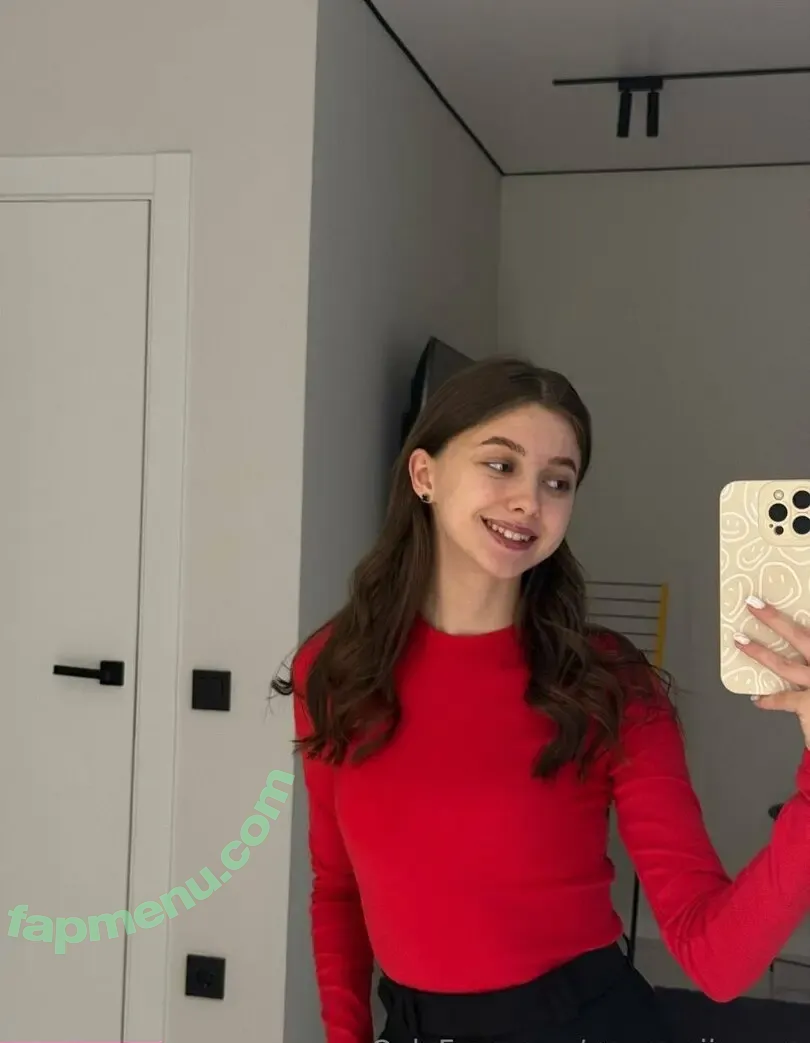 yoourpriincess nude photo #0092 (jydnlol)