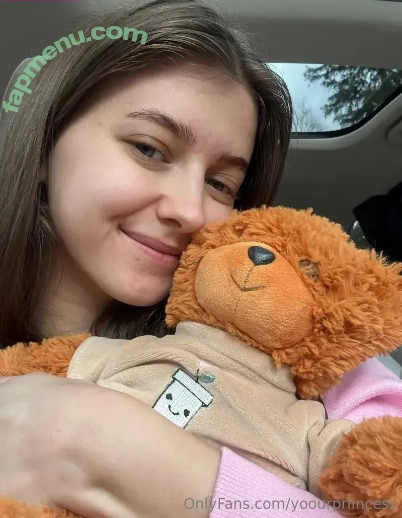 yoourpriincess nude photo #0094 (jydnlol)