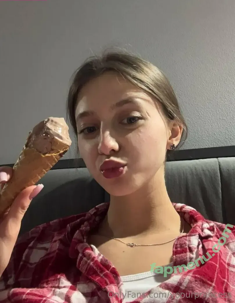 yoourpriincess nude photo #0112 (yoourpriinceess)