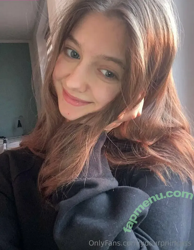 yoourpriincess nude photo #0114 (yoourpriinceess)