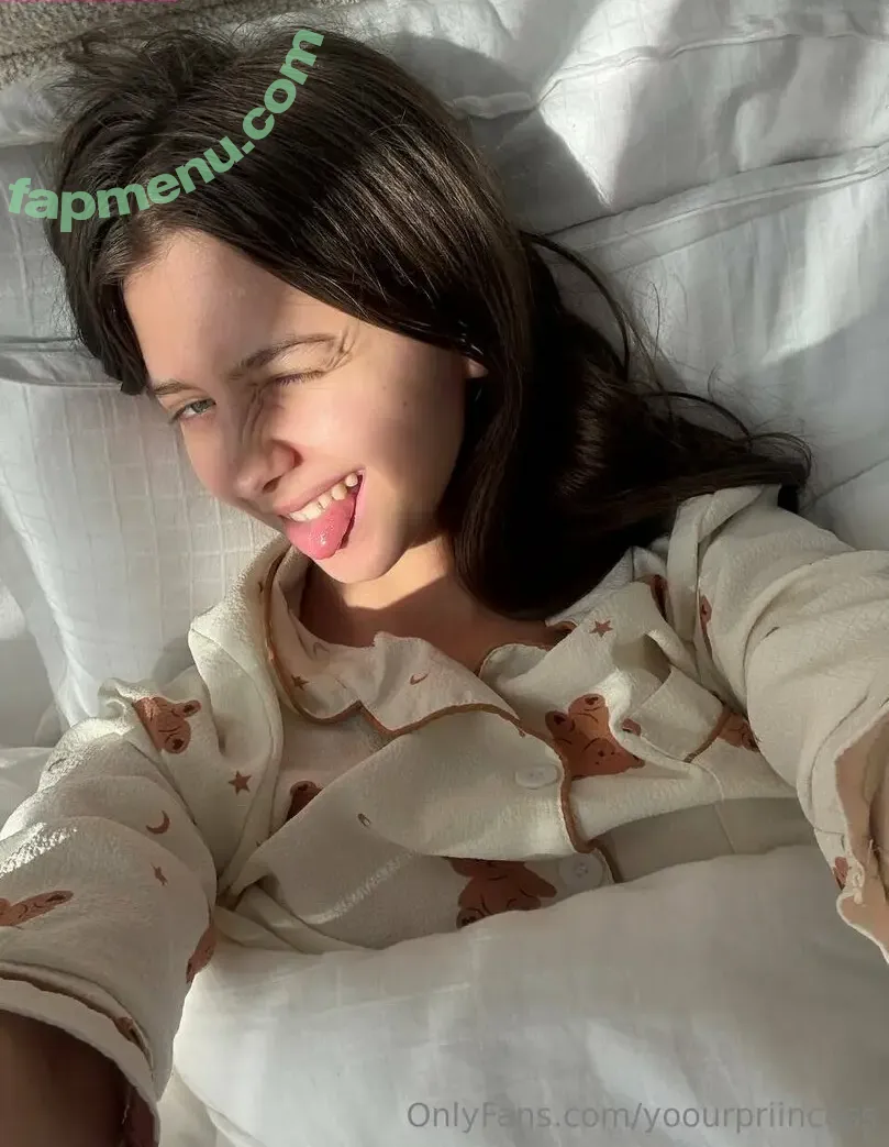 yoourpriincess nude photo #0120 (yoourpriinceess)