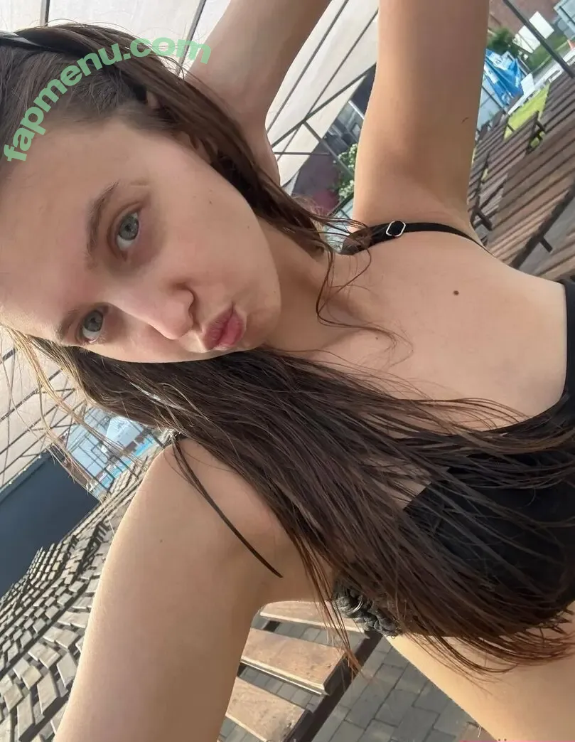 yoourpriincess nude photo #0133 (yoourpriinceess)