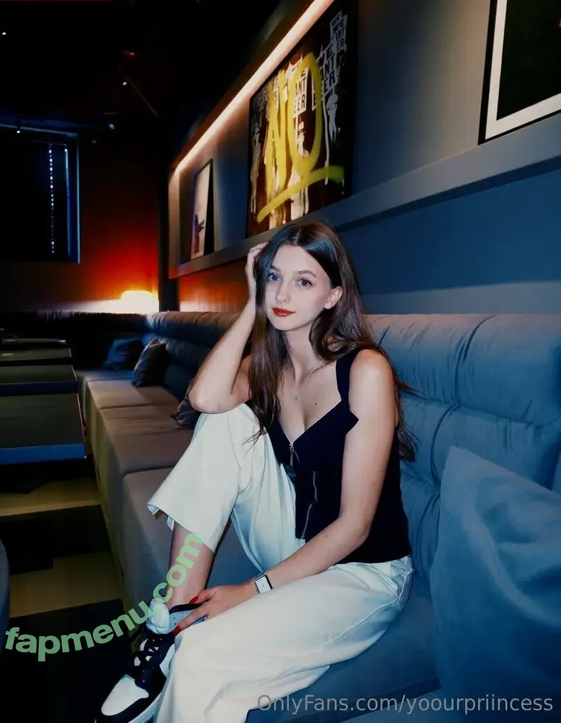 yoourpriincess nude photo #0193 (jydnlol)