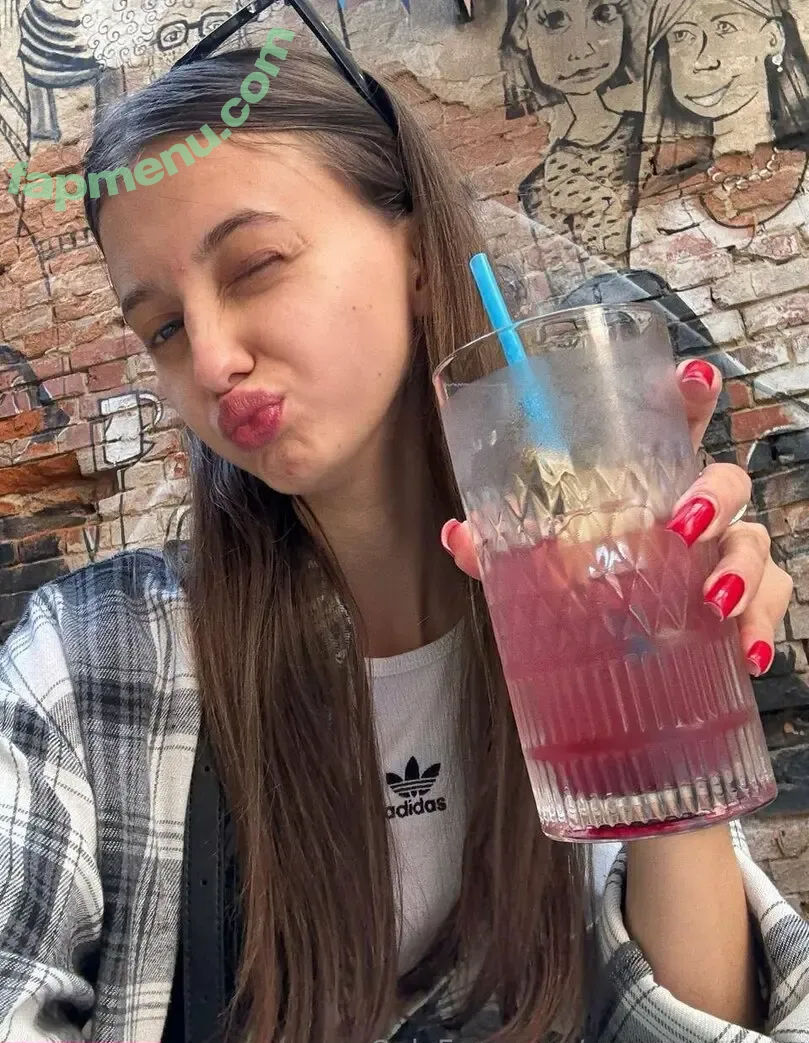 yoourpriincess nude photo #0194 (jydnlol)