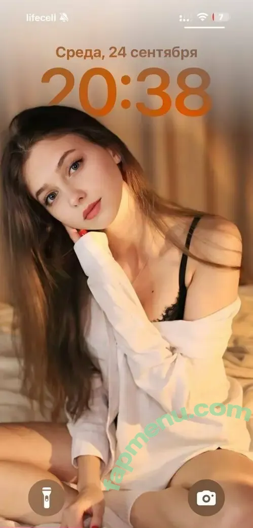 yoourpriincess nude photo #0195 (jydnlol)