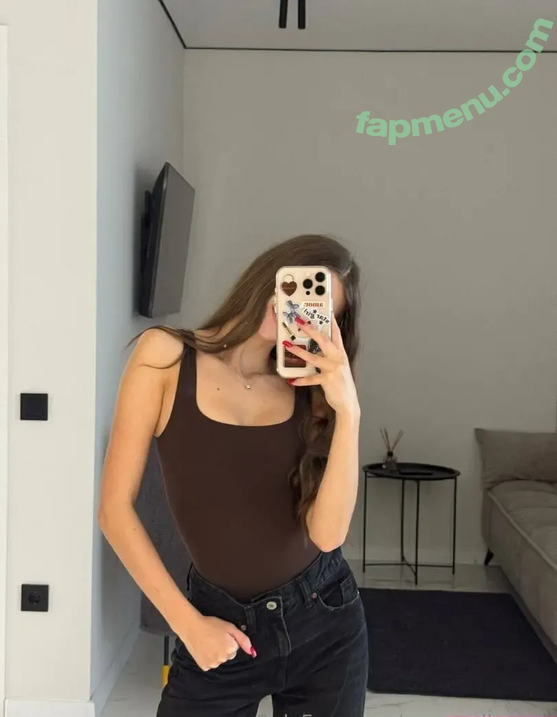 yoourpriincess nude photo #0198 (jydnlol)