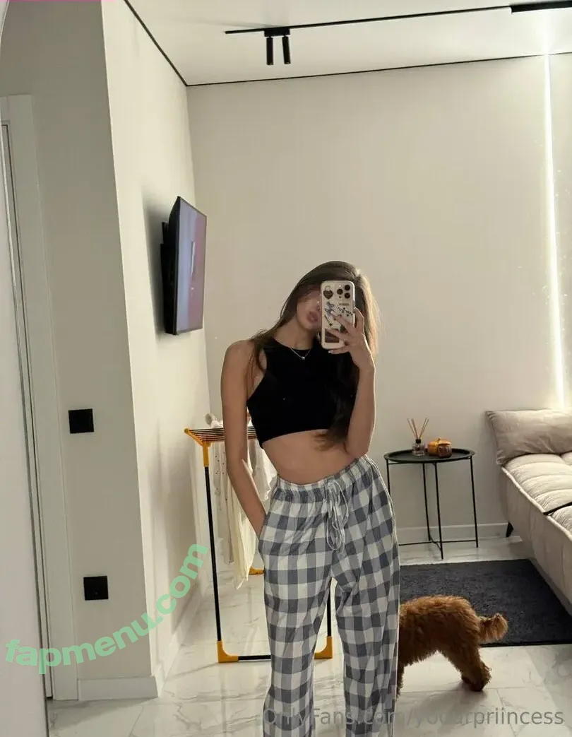 yoourpriincess nude photo #0200 (jydnlol)