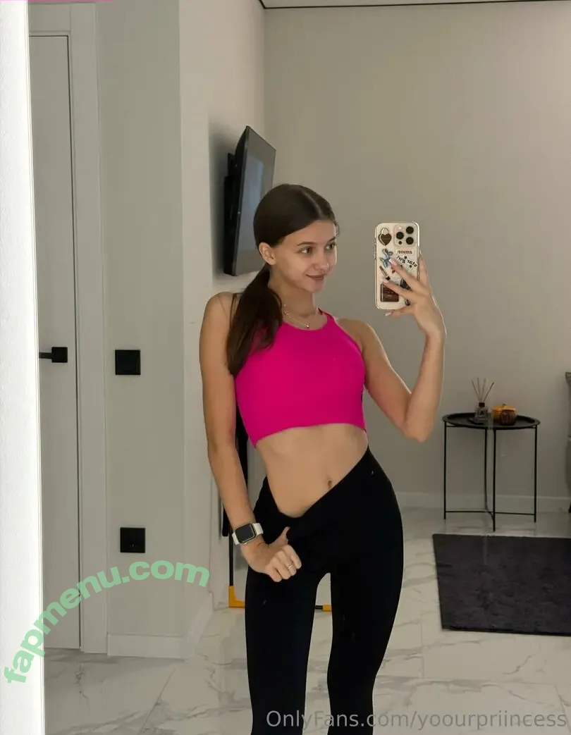 yoourpriincess nude photo #0201 (jydnlol)