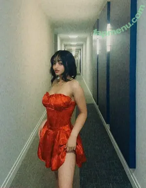  nude photo #0001