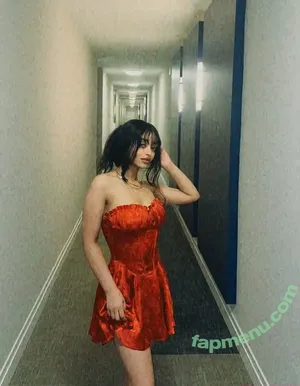  nude photo #0003