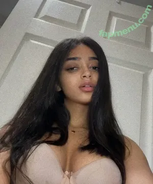  nude photo #0006