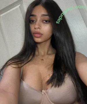  nude photo #0007