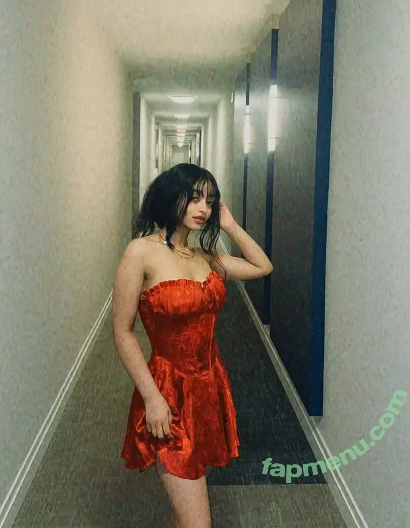 yoppit_assefa nude photo #0003 (yoppit_assefa)