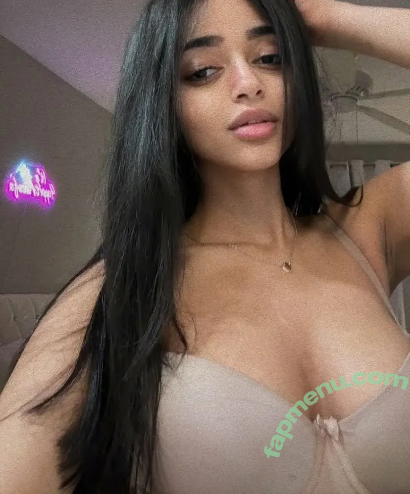 yoppit_assefa nude photo #0004 (yoppit_assefa)